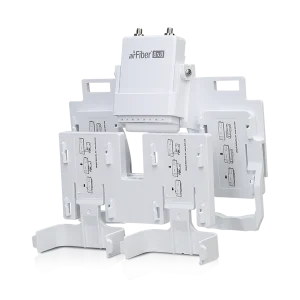 8x8 MIMO Multiplexor za airFiber AF-5X