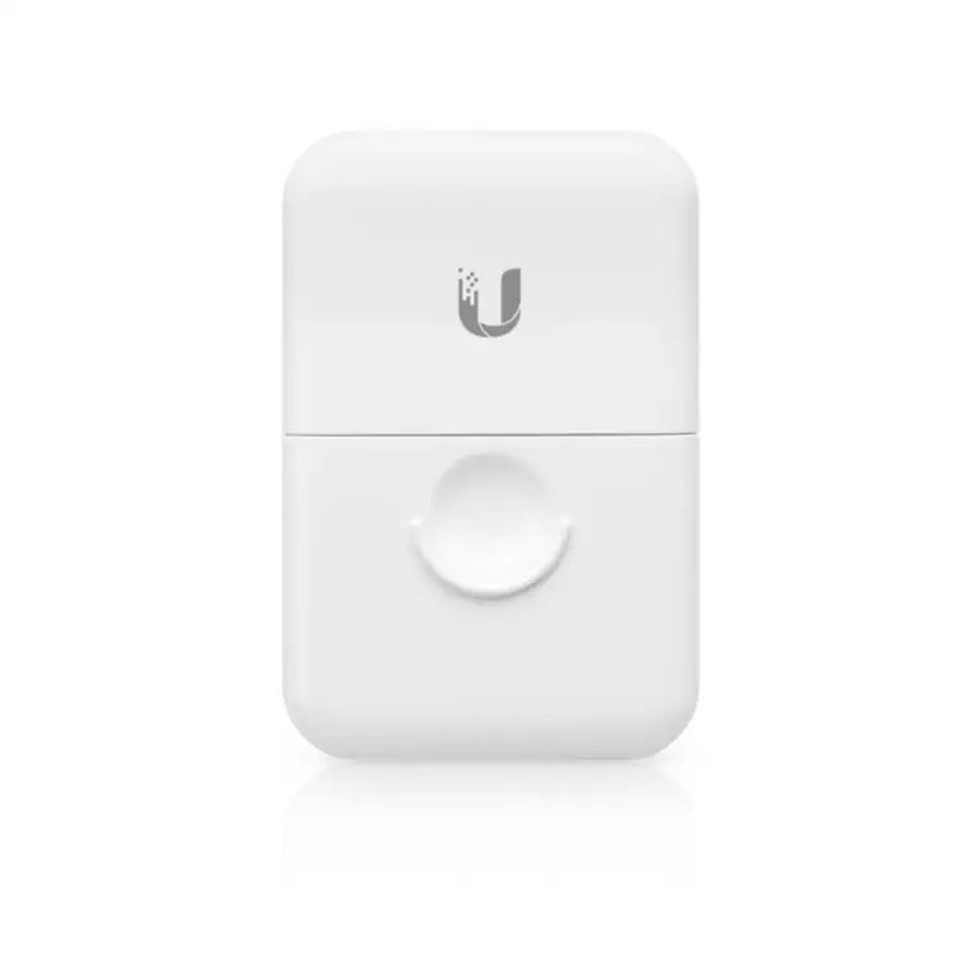 Ethernet Surge Protector Gen2