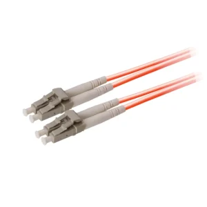 Opticki kabal LC-LC multimode pvc 2.0m