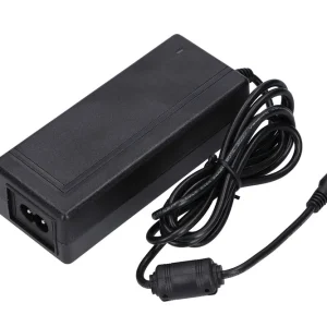 Napajanje 24V 2.5A