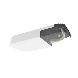 Mikrotik wAP LR9 kit